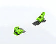 Tyrolia Attack 14 GW Ski Binding W/ Brakes - Mountain Cultures
