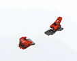 Tyrolia Attack 14 GW Ski Binding W/ Brakes - Mountain Cultures