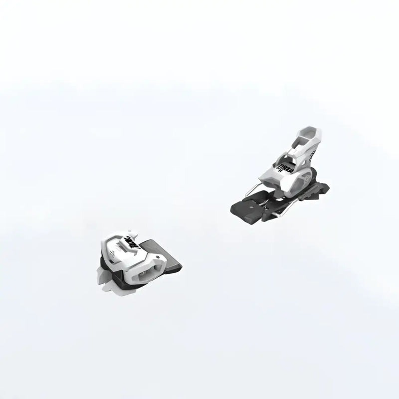 Tyrolia Attack 14 GW Ski Binding W/ Brakes - Mountain Cultures