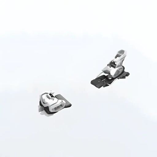 Tyrolia Attack 14 GW Ski Binding W/ Brakes - Mountain Cultures