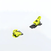 Tyrolia Attack 14 GW Ski Binding W/ Brakes - Mountain Cultures