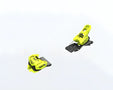 Tyrolia Attack 14 GW Ski Binding W/ Brakes - Mountain Cultures