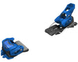 Tyrolia Attack 17 GW Ski Binding W/ Brakes - Mountain Cultures