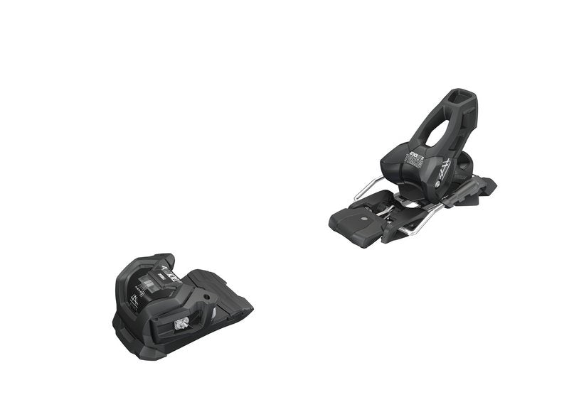 Tyrolia Attack LYT 11 GW Ski Binding - Mountain Cultures