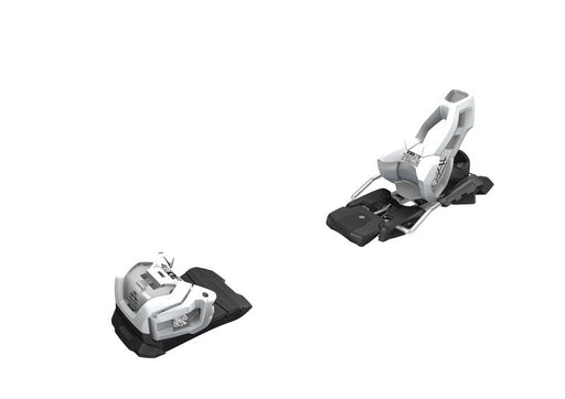 Tyrolia Attack LYT 11 GW Ski Binding - Mountain Cultures