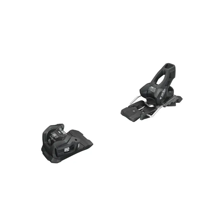 Tyrolia Attack LYT 11 GW Ski Binding - Mountain Cultures