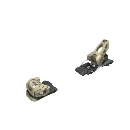 Tyrolia Attack LYT 11 GW Ski Binding - Mountain Cultures