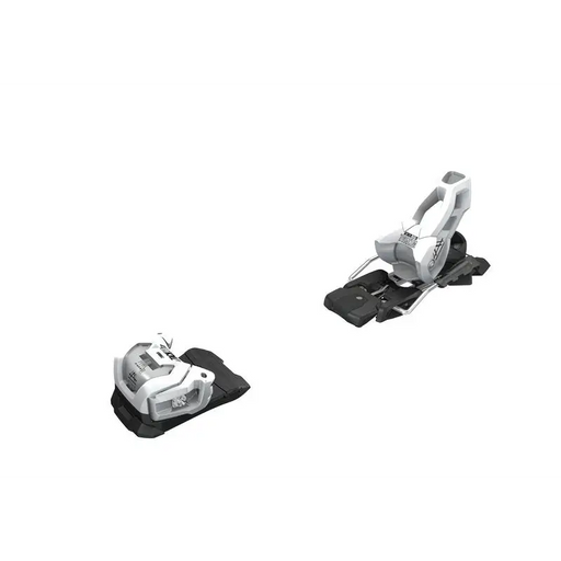 Tyrolia Attack LYT 11 GW Ski Binding - Mountain Cultures