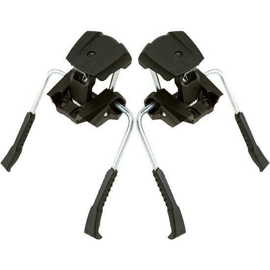 Tyrolia Attack replacement Power Brakes (Pair) - Mountain Cultures