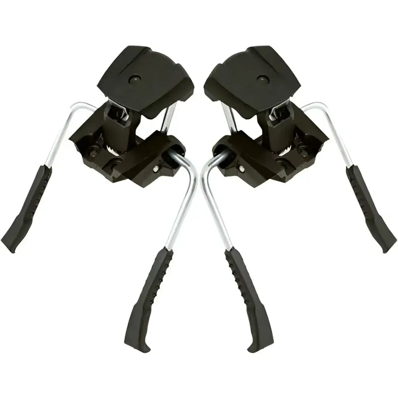 Tyrolia Attack replacement Power Brakes (Pair) - Mountain Cultures