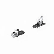 Tyrolia SX 7.5 GW Jr Ski Binding - Mountain Cultures