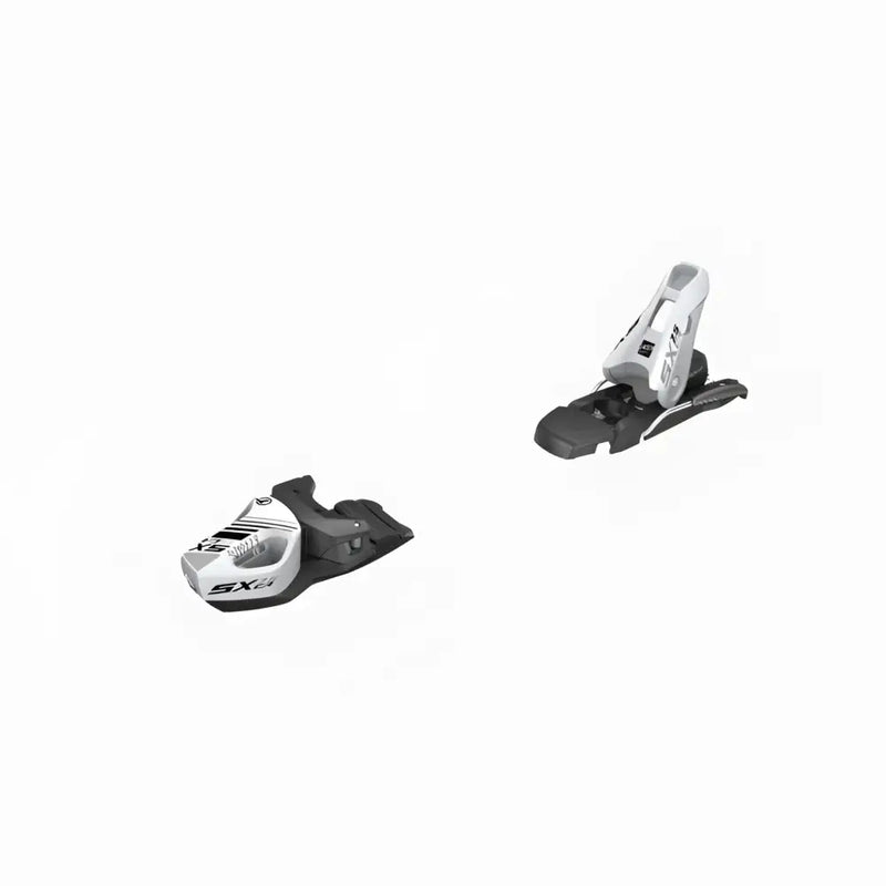 Tyrolia SX 7.5 GW Jr Ski Binding - Mountain Cultures