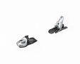 Tyrolia SX 7.5 GW Jr Ski Binding - Mountain Cultures