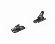 Tyrolia SX 7.5 GW Jr Ski Binding - Mountain Cultures