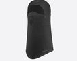 Airhole Balaclava Polartec Power Dry Laser