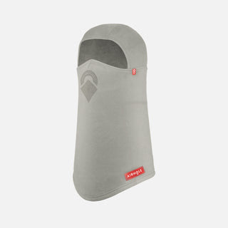 Airhole Balaclava Polartec Power Dry Laser
