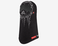 Airhole Laser Mouth | Polar Fleece Balaclava