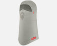 Airhole Balaclava Polartec Power Dry Laser
