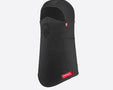 Airhole Laser Mouth | Polar Fleece Balaclava