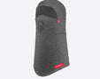 Airhole Laser Mouth | Polar Fleece Balaclava