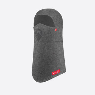 Airhole Laser Mouth | Polar Fleece Balaclava
