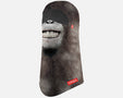 Airhole Laser Mouth | Drytech Balaclava