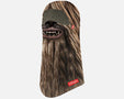 Airhole Laser Mouth | Drytech Balaclava