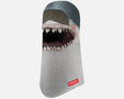 Airhole Laser Mouth | Drytech Balaclava