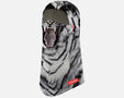 Airhole Laser Mouth | Drytech Balaclava