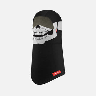Airhole Laser Mouth | Drytech Balaclava