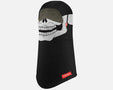 Airhole Laser Mouth | Drytech Balaclava