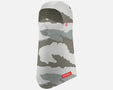 Airhole Laser Mouth | Drytech Balaclava