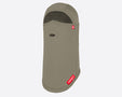 Airhole Balaclava Waffle Fleece