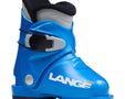 Lange L-Kid  Ski Boot