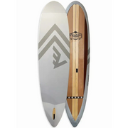 Vamo 4-Way Stretch SUP Paddleboard Board Cover 10'6" - 12' - Mountain Cultures