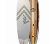 Vamo 4-Way Stretch SUP Paddleboard Board Cover 10'6" - 12' - Mountain Cultures