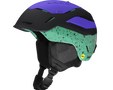Smith Vantage 2 MIPS Helmet 2026