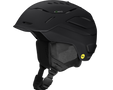 Smith Vantage 2 MIPS Helmet 2026