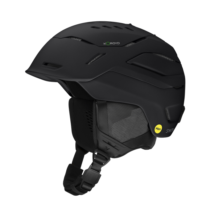 Smith Vantage 2 MIPS Helmet 2026