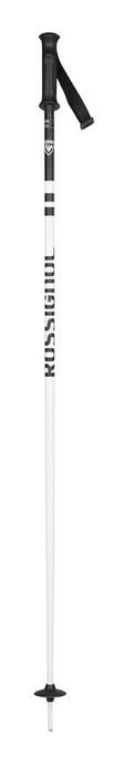 Rossignol Stove Aluminum Ski Pole