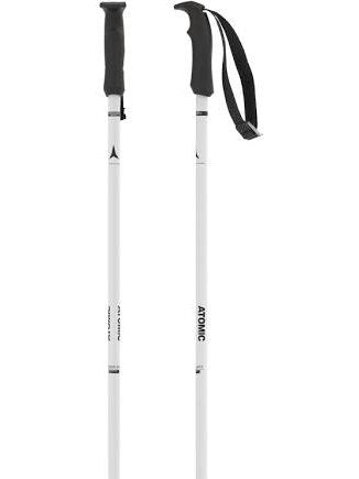 Atomic AMT Ski Poles