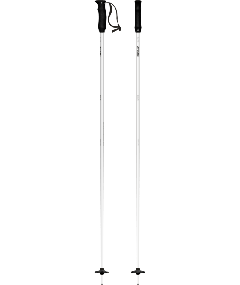 Atomic Revent Lite Ski Pole