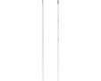 Atomic Revent Lite Ski Pole