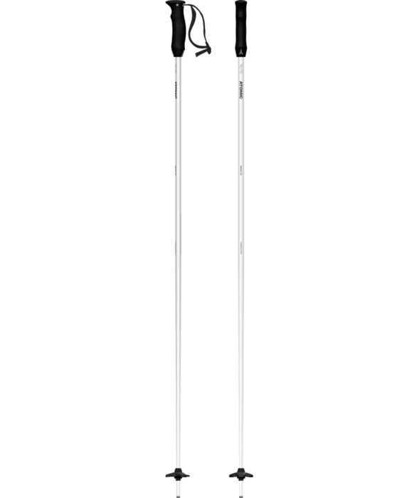 Atomic Revent Lite Ski Pole