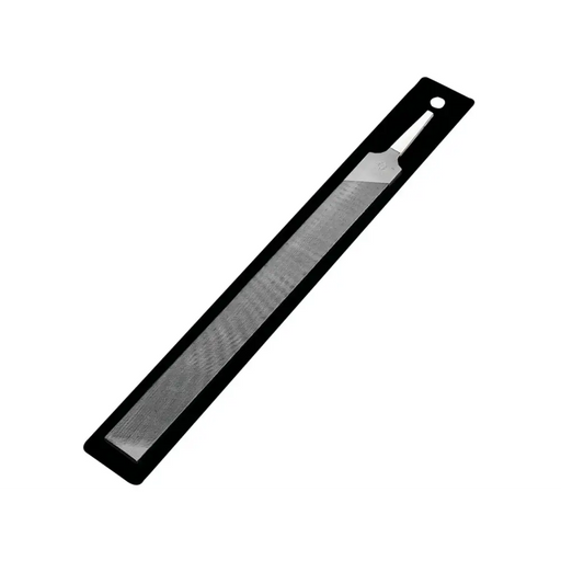 Wintersteiger Mill Bastard Chrome file - 150mm - Mountain Cultures