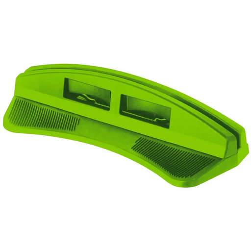 Wintersteiger Plexi Sharpener - Mountain Cultures