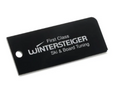 Wintersteiger Scrapers - Mountain Cultures