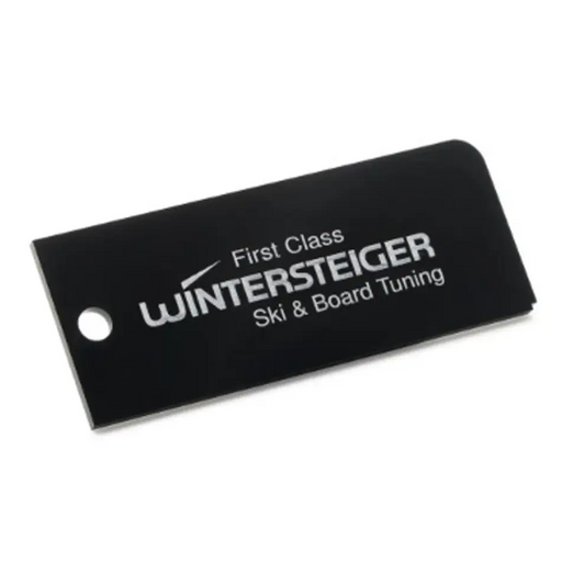 Wintersteiger Scrapers - Mountain Cultures