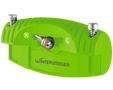 Wintersteiger Sidewall Planer Ergo Razor - Mountain Cultures