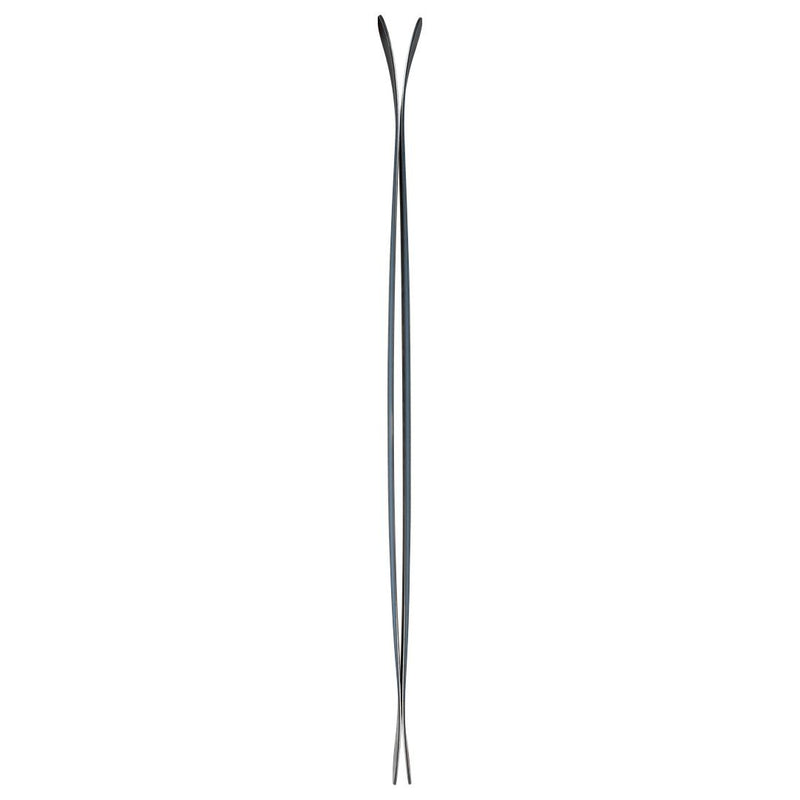 Icelantic Torrent 96 Skis 2027